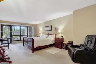 1800 S Ocean Blvd, Lauderdale by the Sea, FL 33062 - Photo 13