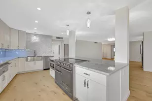 1800 S Ocean Blvd, Lauderdale by the Sea, FL 33062 - Photo 13