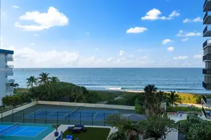 1800 S Ocean Blvd, Lauderdale by the Sea, FL 33062 - Photo 3