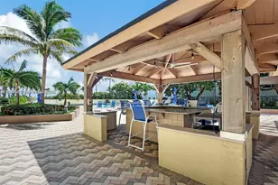 1800 S Ocean Blvd, Lauderdale by the Sea, FL 33062 - Photo 21