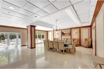 1800 S Ocean Blvd #210, Lauderdale by the Sea, FL 33062 - Photo 25