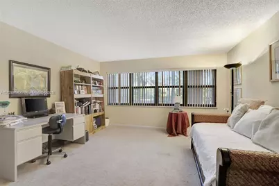 1800 S Ocean Blvd #210, Lauderdale by the Sea, FL 33062 - Photo 17