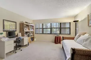1800 S Ocean Blvd, Lauderdale by the Sea, FL 33062 - Photo 17