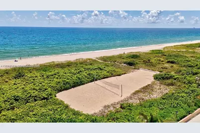 1800 S Ocean Blvd #210, Lauderdale by the Sea, FL 33062 - Photo 21