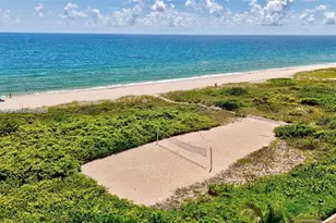 1800 S Ocean Blvd, Lauderdale by the Sea, FL 33062 - Photo 21