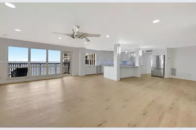 1800 S Ocean Blvd #210, Lauderdale by the Sea, FL 33062 - Photo 9