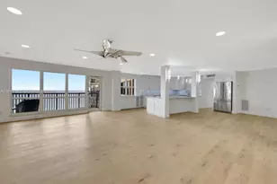 1800 S Ocean Blvd, Lauderdale by the Sea, FL 33062 - Photo 9