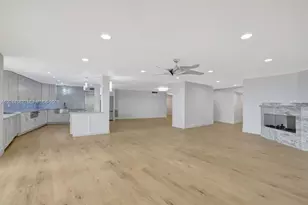 1800 S Ocean Blvd, Lauderdale by the Sea, FL 33062 - Photo 11