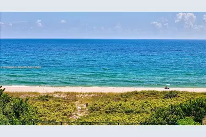 1800 S Ocean Blvd #210, Lauderdale by the Sea, FL 33062 - Photo 25