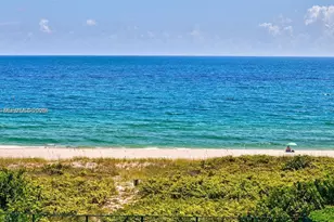 1800 S Ocean Blvd, Lauderdale by the Sea, FL 33062 - Photo 25