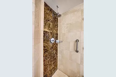 505 N Fort Lauderdale Beach Blvd #2412, Fort Lauderdale, FL 33304 - Photo 23