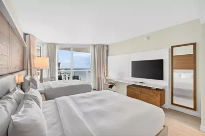 505 N Fort Lauderdale Beach Blvd #2412, Fort Lauderdale, FL 33304 - Photo 9