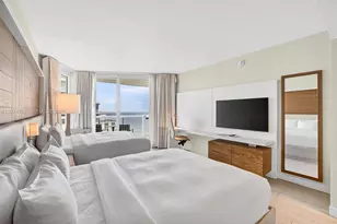 505 N Fort Lauderdale Beach Blvd, Fort Lauderdale, FL 33304 - Photo 9