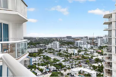 505 N Fort Lauderdale Beach Blvd #2412, Fort Lauderdale, FL 33304 - Photo 17