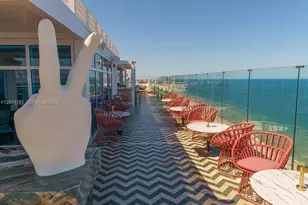 505 N Fort Lauderdale Beach Blvd, Fort Lauderdale, FL 33304 - Photo 39