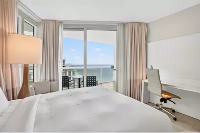 505 N Fort Lauderdale Beach Blvd #2412, Fort Lauderdale, FL 33304 - Photo 11
