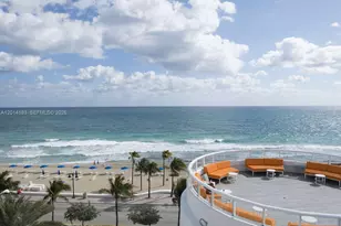 505 N Fort Lauderdale Beach Blvd, Fort Lauderdale, FL 33304 - Photo 43