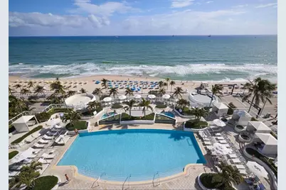505 N Fort Lauderdale Beach Blvd #2412, Fort Lauderdale, FL 33304 - Photo 29