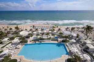 505 N Fort Lauderdale Beach Blvd, Fort Lauderdale, FL 33304 - Photo 29