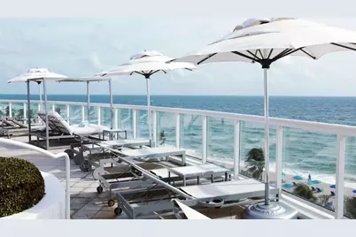 505 N Fort Lauderdale Beach Blvd #2412, Fort Lauderdale, FL 33304 - Photo 31