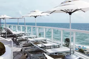 505 N Fort Lauderdale Beach Blvd, Fort Lauderdale, FL 33304 - Photo 31