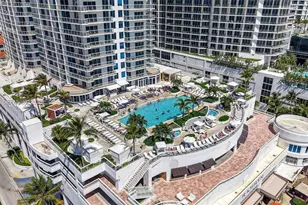 505 N Fort Lauderdale Beach Blvd, Fort Lauderdale, FL 33304 - Photo 33