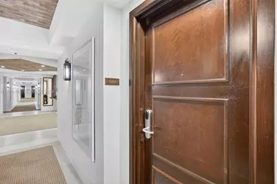 505 N Fort Lauderdale Beach Blvd #2412, Fort Lauderdale, FL 33304 - Photo 3