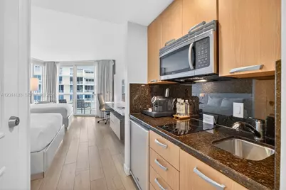 505 N Fort Lauderdale Beach Blvd #2412, Fort Lauderdale, FL 33304 - Photo 5
