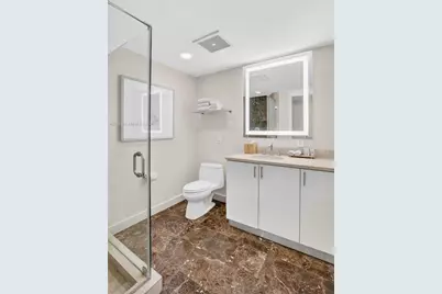 505 N Fort Lauderdale Beach Blvd #2412, Fort Lauderdale, FL 33304 - Photo 21