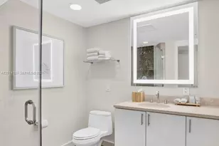 505 N Fort Lauderdale Beach Blvd, Fort Lauderdale, FL 33304 - Photo 21