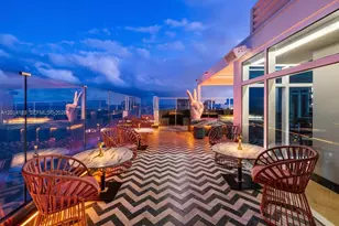 505 N Fort Lauderdale Beach Blvd, Fort Lauderdale, FL 33304 - Photo 37