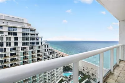 505 N Fort Lauderdale Beach Blvd #2412, Fort Lauderdale, FL 33304 - Photo 13