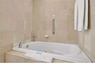 505 N Fort Lauderdale Beach Blvd #2412, Fort Lauderdale, FL 33304 - Photo 25