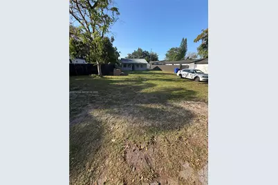6123 Call St, Hollywood, FL 33024 - Photo 11