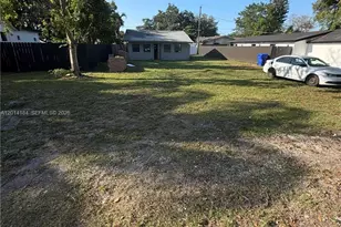 6123 Call St, Hollywood, FL 33024 - Photo 11