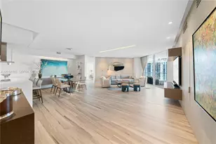 17111 Biscayne Blvd, North Miami Beach, FL 33160 - Photo 5