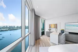 17111 Biscayne Blvd, North Miami Beach, FL 33160 - Photo 13