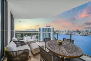 17111 Biscayne Blvd, North Miami Beach, FL 33160 - Photo 25