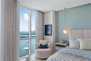 17111 Biscayne Blvd, North Miami Beach, FL 33160 - Photo 21