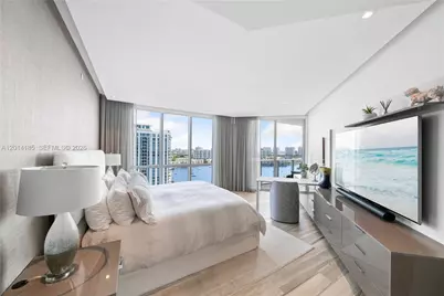 17111 Biscayne Blvd #2107, North Miami Beach, FL 33160 - Photo 11