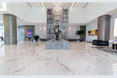 17111 Biscayne Blvd #2107, North Miami Beach, FL 33160 - Photo 37