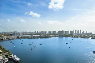 17111 Biscayne Blvd, North Miami Beach, FL 33160 - Photo 3