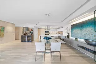 17111 Biscayne Blvd, North Miami Beach, FL 33160 - Photo 7