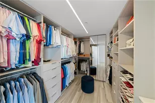 17111 Biscayne Blvd, North Miami Beach, FL 33160 - Photo 17