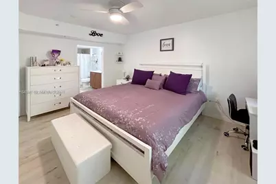6533 Emerald Dunes Dr #208, West Palm Beach, FL 33411 - Photo 17