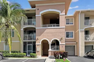6533 Emerald Dunes Dr, West Palm Beach, FL 33411 - Photo 1