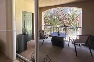 6533 Emerald Dunes Dr, West Palm Beach, FL 33411 - Photo 9