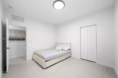 13283 SW 188th Ter, Miami, FL 33177 - Photo 23