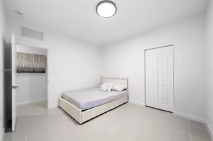 13283 SW 188th Terrace, Miami, FL 33177 - Photo 23
