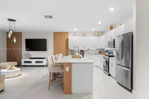 13283 SW 188th Terrace, Miami, FL 33177 - Photo 29